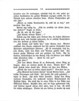 Ben-Hur : eine Erzählung aus der Zeit Christi / von Lewis Wallace, [ins deutsche übertragen von Richard Zoozmann].