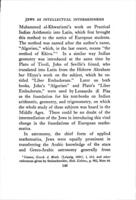 Jewish contribution to civilization : an estimate / by Joseph Jacobs.