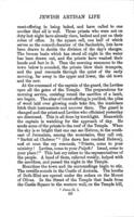Jewish artisan life in the time of Christ / by Franz Delitzsch.