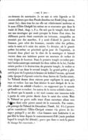 L'immortalité de l'âme chez les Juifs / Joseph Derenbourg.