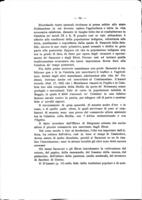 Gli ebrei di Calabria e la loro importanza nella vita Calabrese : nuovo contributo per la storia della quistione meridionale / Oreste Dito.