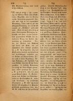 Hebräisches und Chaldäisches Schul-Wörterbuch über das Alte Testament / von Julius Fürst.