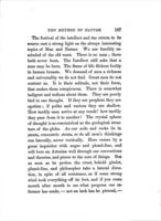 Nature; addresses, and lectures / by Ralph Waldo Emerson.