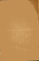 Eine völkerpsychologische Studie : Erinnerung an Dr. Adolf Jellinek (zu seinem Jahrzeitstage) / von D. Leimdörfer.