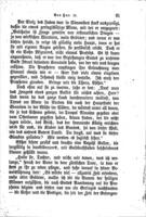 Ben-Hur : Erzählung aus der Zeit Christi / von Lewis Wallace ; aus dem Englischen von P. Flathe.