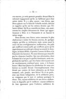 Discours prononcé au service anniversaire du baron Maurice de Hirsch le 9 mai 1897 ... / par Zadoc Kahn.