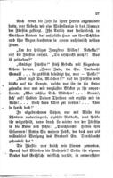 Aus alter und neuer Zeit : Erzählungen aus dem Leben der Juden in Polen / von Albert Katz.
