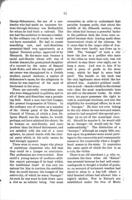 Anti-Semitism in Austria / by G. Deutsch.