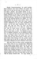 Gedächtnisworte, gesprochen an der Bahre des verewigten Herrn Distriktsrabbiners Simon Bamberger zu Aschaffenburg, geboren am 21. Tamus 5592, gestorben am 14. Kislew 5658 / im Anhange die bei der Trauerfeier in der Synagoge zu Aschaffenburg am 24. Kislew gehaltene Rede des Rabbiners Seckel Bamberger aus Schrimm.