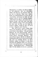 Israels Bekenntniss = שמע ישראל in Vorträgen gehalten im Winter 5648/1888 im israelitischen Tempel zu Hamburg / von David Leimdörfer.