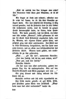 Die Erniedrigten und Beleidigten : roman / F.M. Dostojewski ; [übertragen aus dem Russischen von E.R. Rahsin].