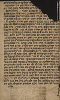 צוואת גאון הגדול החסיד מוה' שעפטל : בן הגאון הגדול מוה' ישעי' בעל שני לוחת הברית ... איזט זער ניצליך פיר ווייבר אונד געמיינע לייטע : וויל דאפאן פילע מוסר אב צו נעמן איזט.