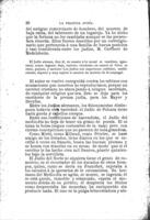 La Francia judía / por Eduardo Drumont ; edición popular traducida de la novena edición francesa por Rafael Pijoan.