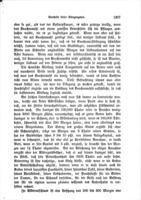 Chemie für Laien : eine populäre Belehrung über die Geheimnisse der Chemie, deren Aufschlüsse über das innere Leben der Natur, sowie ihre Bedeutung und praktische Nutzung für das Leben / von W. F. A. Zimmermann.