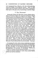 The religions of modern Syria and Palestine : lectures delivered before Lake Forest college on the foundation of the late William Bross / by Frederick Jones Bliss.