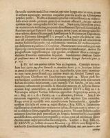 Disputatione mathematica de sole tempore Hiskiae retrogrado von der zur Zeit Hiskiä zurück geganenen Sonne : Publice in auditorio minori A. MDCLXXII. D. VIII. Ian. disservit / Praeses m. Andreas Geret onoldo-francus. Respondente Godofredo Ulrico Mayero lipsiensi.