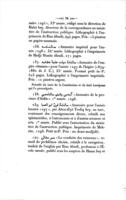Bibliographie ottomane : notice des livres turcs, arabes et persans imprimés à Constantinople durant la periode 1294-1307 de l'hégire (1877-1890) / Clément Huart.