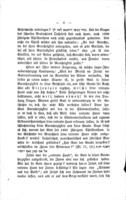 Ernste Antworten auf ernste Fragen : Franz Delitzsch's neueste Schrift / von Arthur S. Weissmann.