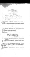 Note sur quelques stèles puniques / par Eusèbe Vassel.