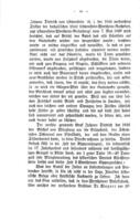 Licht und Schattenseiten aus der Geschichte der Juden in Wertheim : Vortrag von Bezirks-Rabbiner Dr. Löwenstein, gehalten im Historischen Verein "Alt Wertheim" am 15.Dezember 1907 / Vortrag von Bezirks-Rabbiner Löwenstein.