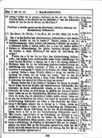 Testamente e Ncha : e fetoletsoeng puong ea Ba-Sotho.