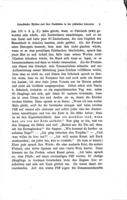 Griechische Mythen und ihre Parallelen in der jüdischen Literatur / von B. Koenigsberger.