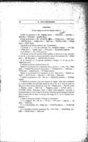 La transcription hispano-hebraique / R. Foulché-Delbosc.