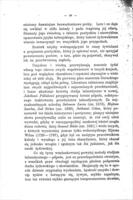 Rzut oka na literaturę żydowską : przekład z niemieckiego / Gustaw Karpeles.