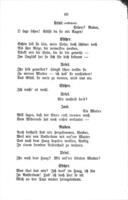 Uriel Acosta : Trauerspiel in fünf Aufzügen / von Karl Gutzkow.