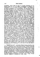 Real-Encyclopädie des Judentums : Wörterbuch zum Handgebrauch für Bibelfreunde, Theologen, Juristen, Staatsmämmer, Gemeinde- und Schulvorsteher, Lehrer, Schulinspektoren u.a.m / Ausgearbeitet von J. Hamburger.