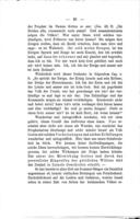Es ist ein Gott! : Juden und Christen zugeeignet / von G. Klein.