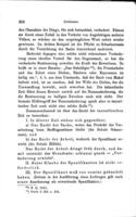 Eigentumserwerb durch Spezifikation im jüdischen Rechte / von Felix Goldmann.