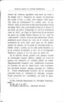 Spiritul critic în cultura românească / G. Ibrăileanu.