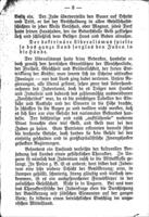 Die Judenfrage in Ungarn / von Ottokár Prohászka.
