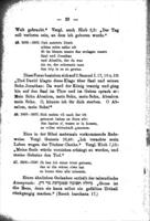 Mittelhochdeutsche Dichtung in ihrer Beziehung zur biblisch-rabbinischen Litteratur.