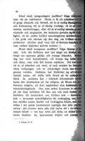 Predikningar / af G. Klein.