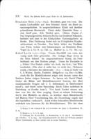 Das jüdische Berlin gegen Ende des 18. Jahrhunderts, in Abbildungen und Medaillen / von Albert Wolf.