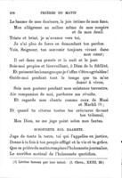 Prières de Rosch Haschana : précédées des selichoth : a l'usage des israélites du rite portugais : hébreu-français / revues, corrigées d'aprés les rituels du Hazan Mendez et d'Abraham Attias, traduites en français par A. Ben Baruch Créhange et par Élie Aristide Astruc.