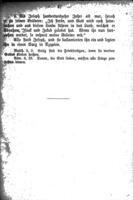 Die biblischen Geschichten des alten und neuen Testamentes / zusammengestellt von Richard Staude.