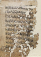 [... אבן העזר / שחבר מורינו ... יעקב בן ... הרא"ש ...].