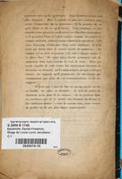 Éloge de Louis Levin Jacobson : discours prononcé en danois à l'académie royale des science de Copenhauge, séance du 1er Mars 1844 / D. F. Eschricht.