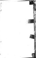 Une inscription hébraïque de 1144 à Béziers / par Isidore Loeb.