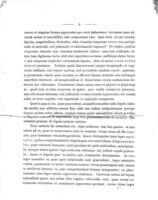 De philosophia scientiae naturali insita commentatio : qua praemissa memoriam Joannis Augusti Ernestii D. XIX M. Octobris A. MDCCCLXIV ... / indicit Mauritius Guilielmus Drobisch.