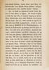 Tale i Praemieselskabet for den mosaiske Ungdoms Anbringelse til Kunster og Haandvaerker, holden den 25de Februar 1833 / af B. Münter.