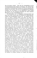 Lasker's Resolution : den Austritt aus der Synagogen-Gemeinde betreffend und ihre etwaigen Folgen für das bevorstehende Judengesetz / Manuel Joël.