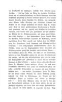 Wir bauen in einer ganz neuen Zeit auf dem uralten Grund : Einweihungsrede gehalten über Jesaias 49, 14-23 bei der Neuweihe-Feier der Meisel-Synagoge zu Prag, Dienstag den 4. August 1863 ... Mit einer historischen Skizze über die "Meisel-Synagoge" und ihren verewigten Stifter / von Leopold Stein.