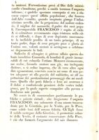 Per le solenni esequie di S. M. J. R. Francesco I : discorso funebre di Sabbato Graziadio Treves detto la sera del di 18 marzo 1835 nel tempio no. 2.