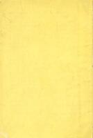 מלכך בן חורים Festrede gesprochen bei Gelegenheit des in der Synagoge zu Sohrau O/S. am 18. October 1861 (14 Marcheschwan 5622) : als dem Krönungstage Ihrer Majestäten, des Königs Wilhelm I. und der Königin Auguste, abgehaltenen feierlichen Gottesdienstes / von David Deutsch.