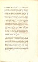 Thèse critico-théologique sur l'authenticité du Pentateuque / Géraud Lantelme.