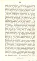 Proofs : from the ancient prophecies : that the Messiah must have come and that Jesus of Nazareth is the Messiah : seriously addressed to the attention of the Jewish nation / by a Clergyman of the Church of England.